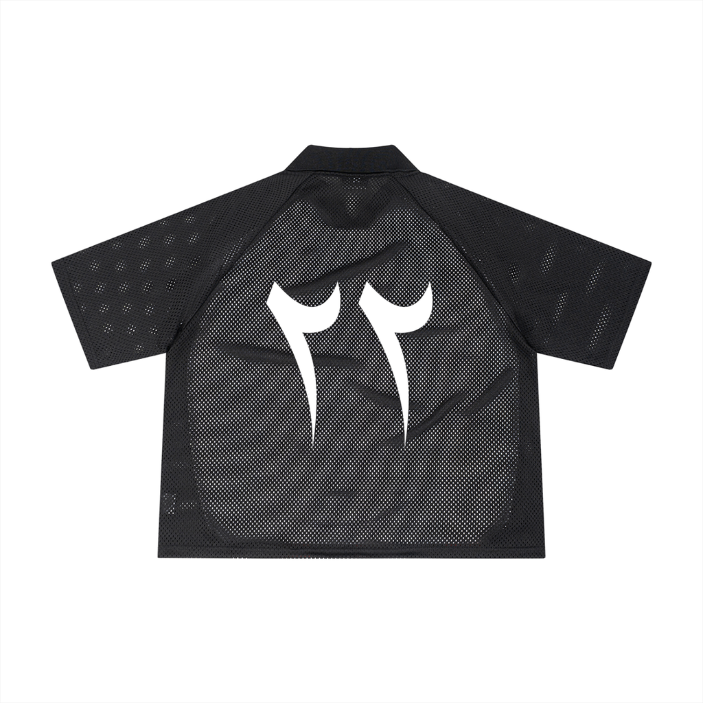 HABIBI Egyptian Soccer Jersey