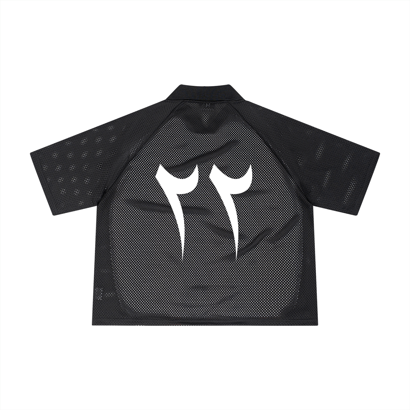 HABIBI Egyptian Soccer Jersey