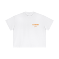 One Big Mango Tee