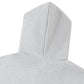 Habibi Stitched Boxy Fleece Hoodie